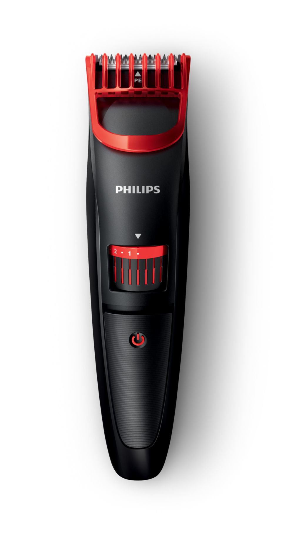 Philips Bt405